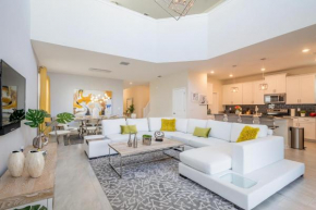 1581AM VILLA 5 BED/5 BA (SANITIZED)